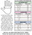 SSG® Pure Fit™ Riding Gloves
