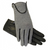 SSG® Pure Fit™ Riding Gloves