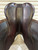 Used 17" CWD 2GS SE29 Close Contact Saddle MN