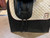 Used 18" Albion Adjusta SLK II Dressage Saddle W ADJ