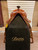 Used 15" Triple C Western Saddle