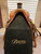 Used 16" Buffalo Saddlery Western Saddle