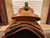 Used 16" Buffalo Saddlery Western Saddle