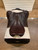 Used 17.5" County Solution Close Contact Saddle M