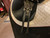 Used 18" Equation Close Contact Saddle W