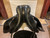 Used 18" Equation Close Contact Saddle W