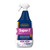 Farnam® Flysect Super-7 Repellent Spray - 32 oz
