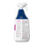 Farnam® Flysect Super-7 Repellent Spray - 32 oz