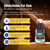 Farnam® Endure® Gold Fly Spray - 32 oz