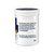 Farnam® Swat Ointment Clear - 6 oz