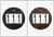 LeMieux® Bridle Number Holder
