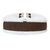 ARMA Fleece Lined Girth - Elastic