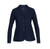 Aubrion Optima-MX Show Coat