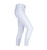 Aubrion Optima LX Breeches