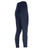 Aubrion Optima PX Riding Tights