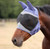 FlyGuard Pro Fine Mesh Fly Mask with Ears