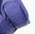 FlyGuard Pro Fine Mesh Fly Mask with Ears