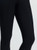 LeMieux® Brilliance Full Seat Breeches