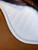 LeMieux® Brilliance Close Contact Square Saddle Pad
