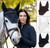 LeMieux® Brilliance Fly Hood
