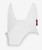 LeMieux® Brilliance Fly Hood