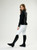 LeMieux® Brilliance Riding Boots