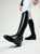 LeMieux® Brilliance Riding Boots