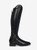 LeMieux® Brilliance Riding Boots