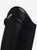 LeMieux® Brilliance Riding Boots
