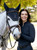 LeMieux® Brilliance Heyden Lightweight Base Layer
