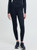 LeMieux® Young Rider Sparkle Orla Pull On Tights