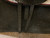 Used 17.5" Albion Legend K2 Dressage Saddle MW