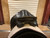 Used 17.5" Albion Legend K2 Dressage Saddle MW