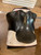 Used 17.5" Albion Legend K2 Dressage Saddle MW