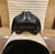 Used 18" Sommer Magnus Dressage Saddle W