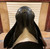 Used 18" Sommer Magnus Dressage Saddle W