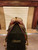 Used 15" Circle Y Martha Josey Western Saddle