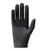Roeckl® Manecaress Riding Gloves