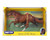 Breyer® Secretariat