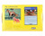 Breyer® Secretariat