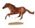Breyer® Secretariat