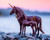 Breyer® Cyrus & Solana