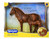 Breyer® Cyrus & Solana