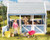 Breyer® Stable Cleaning Accessories