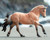 Breyer® Sweetwater's Zorah Belle
