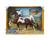 Breyer® The Ideal Series | Pinto
