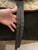 Used 17.5" Stubben Zaria Optimum Close Contact Saddle MN