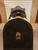 Used 17.5" Stubben Zaria Optimum Close Contact Saddle MN