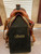 16.5" American Saddlery Western Saddle