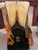 16.5" American Saddlery Western Saddle